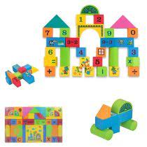 8 to 12 Year - Preschool mall - Preschool Supplies & Educational Toys