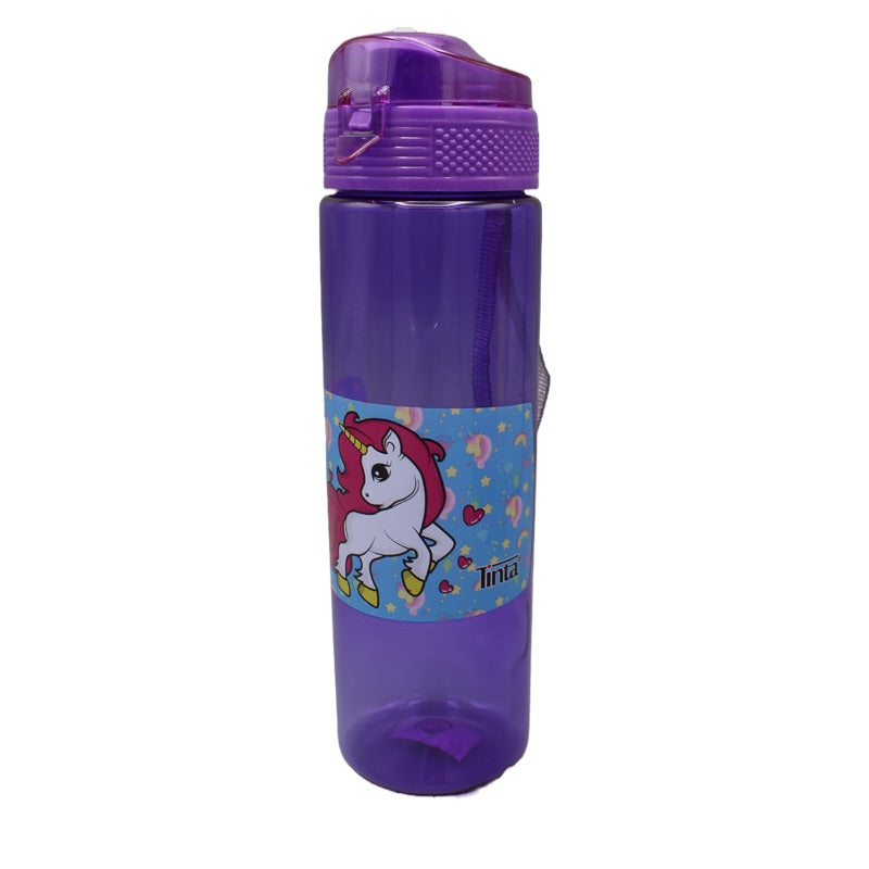 Water Bottle for kids