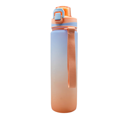 EYUN Water Bottle 1000ml