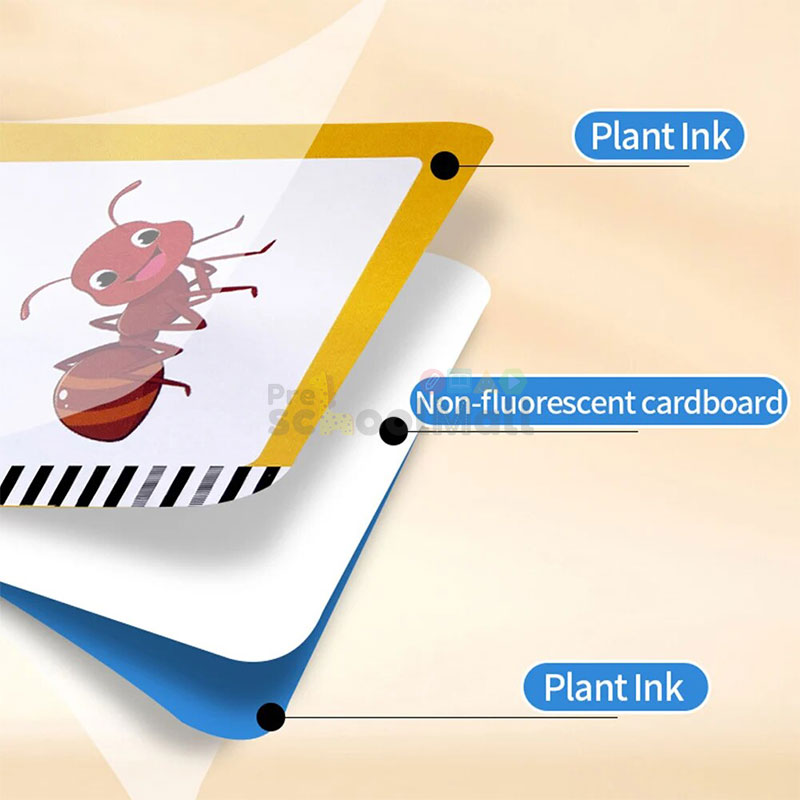 2 in 1 Writing Board & Card Reader Device