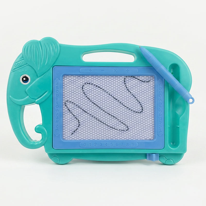 Fly Dreams Drawing Slate for Kids