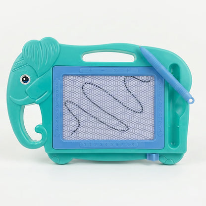 Fly Dreams Drawing Slate for Kids