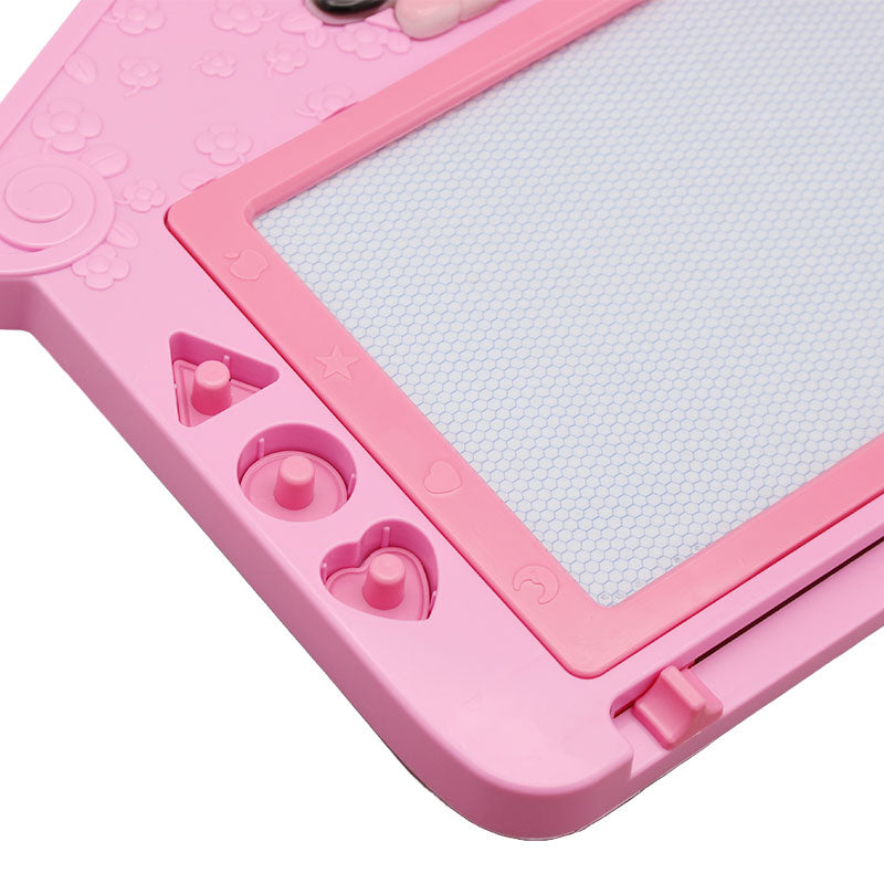 Sweet Home Magic Slate and Drawing Board