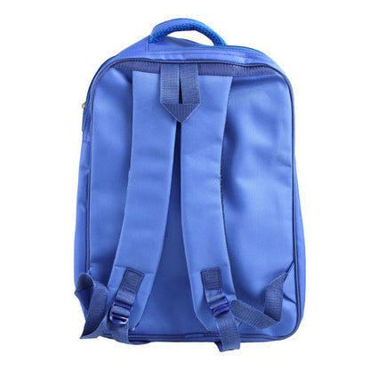 Frozen School Backpack for Girls 17 inch 2300 - Preschool mall - Preschool Supplies & Educational Toys