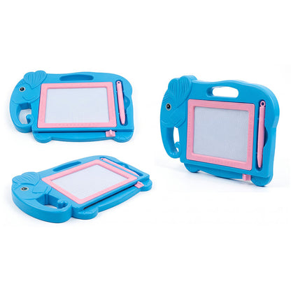 Fly Dreams Drawing Slate for Kids