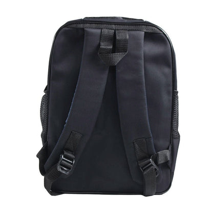 Spiderman Style Cartoon Kids Backpack 15 inch 2899 - Preschool mall - Preschool Supplies & Educational Toys