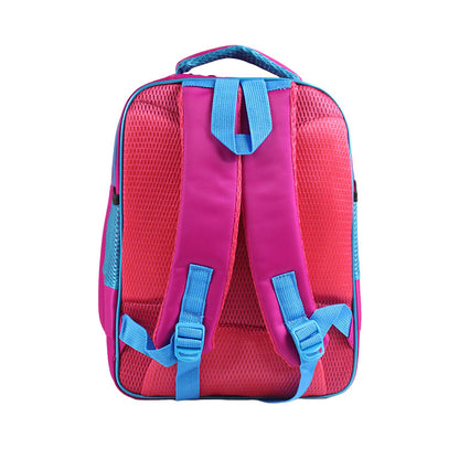 Unicorn School Bag 14 inch (1760)