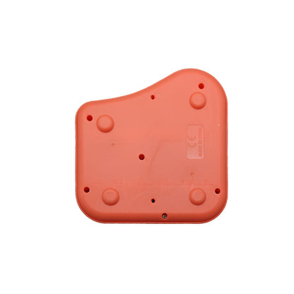 Musical Piano Best for early Education (Small)