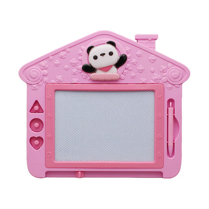 Sweet Home Magic Slate and Drawing Board