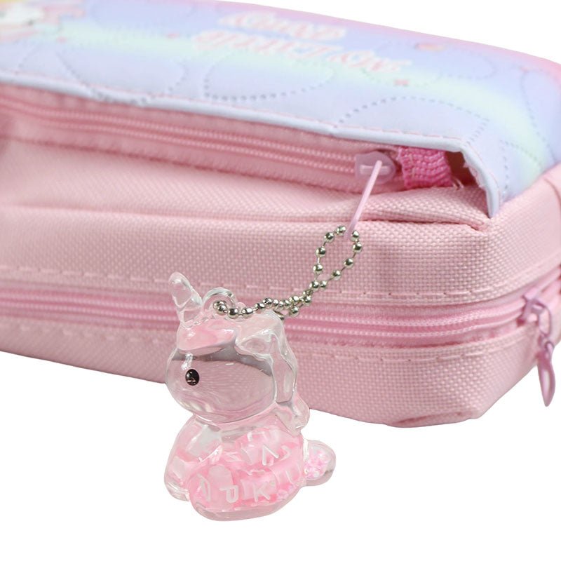 My Little Pony Stationery Pouch for Girls - Preschool mall - Preschool Supplies & Educational Toys