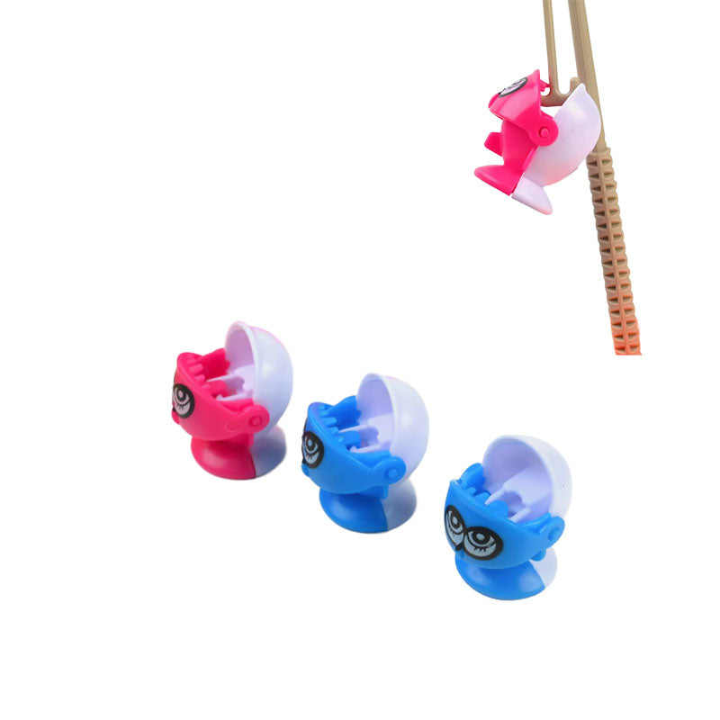 15 Pcs Electric Musical Fishing Game #0742