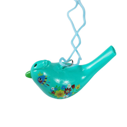 Bird Whistle Toy For Kids