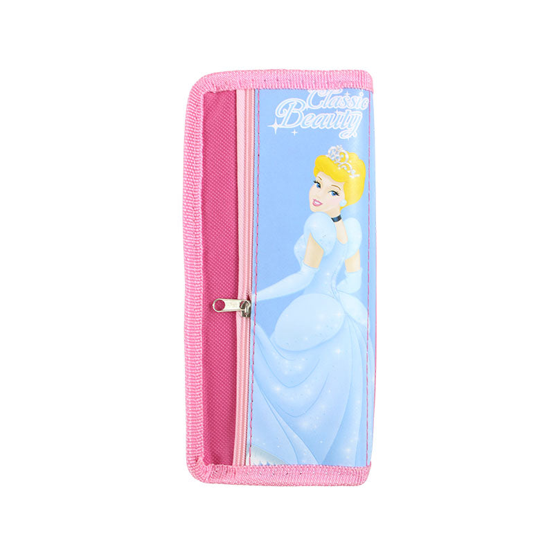 Classic Beauty Pencil Pouch for Girls