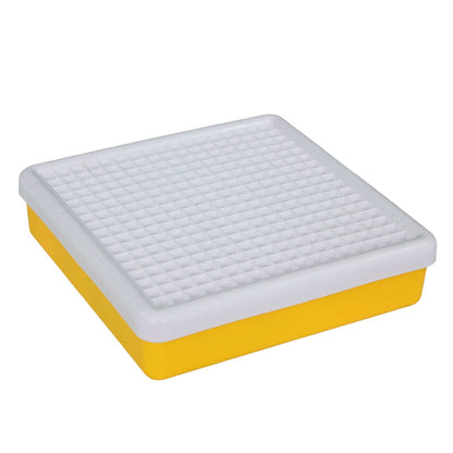 DIY Mosaic Puzzle Blocks 322 Pcs
