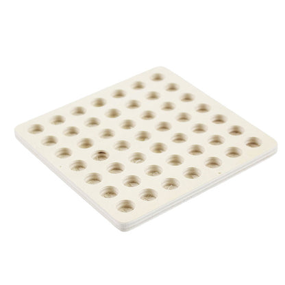 Counting Wooden Sensing Stick Game