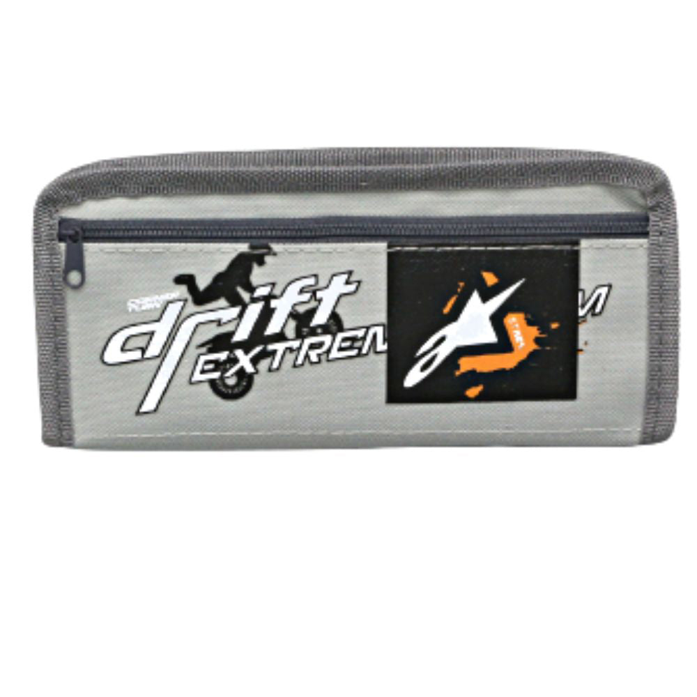 Drift Extreme Pouch for Kids