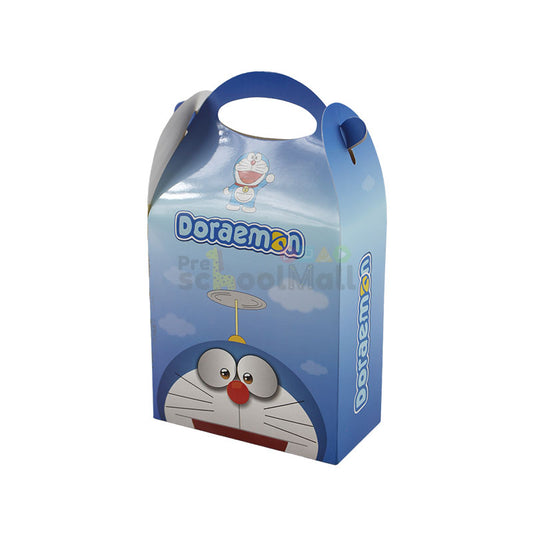 Doraemon Goody Bags Pack of 6