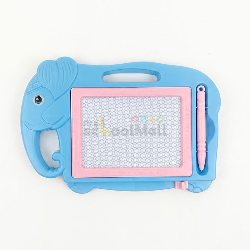 Fly Dreams Drawing Slate for Kids