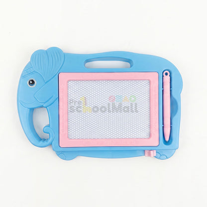 Fly Dreams Drawing Slate for Kids