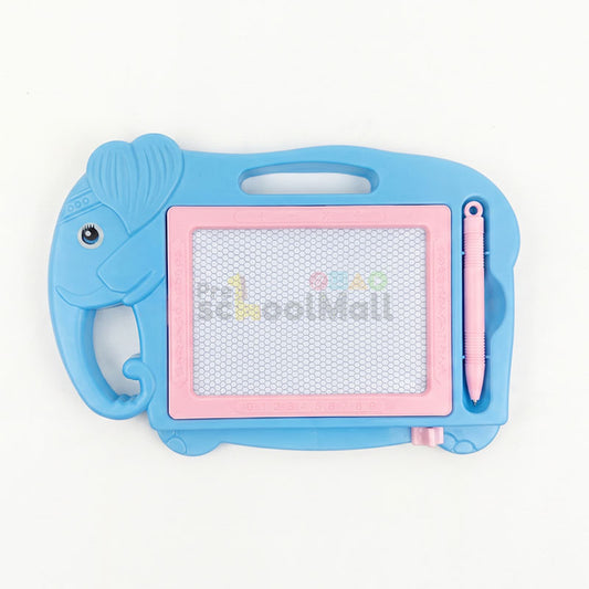 Fly Dreams Drawing Slate for Kids