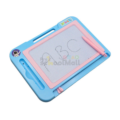 Fly Dreams Drawing Slate for Kids