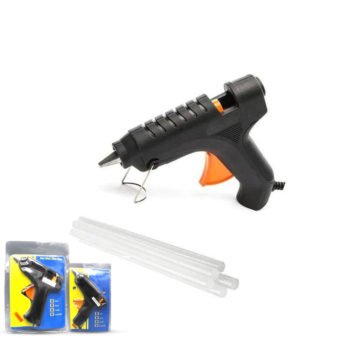 Glue Gun