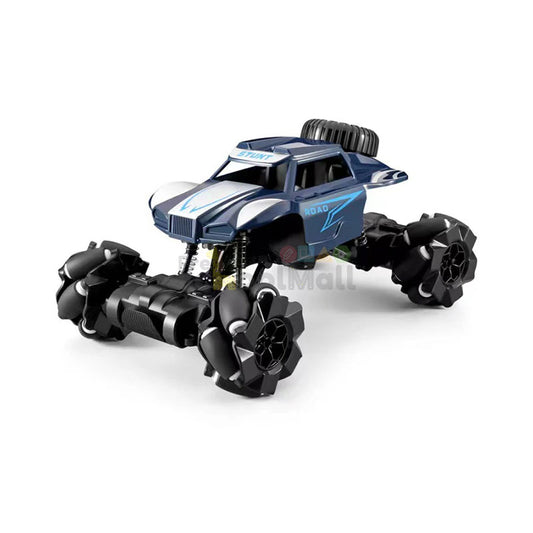 Off-Road Remote Control Drift Car