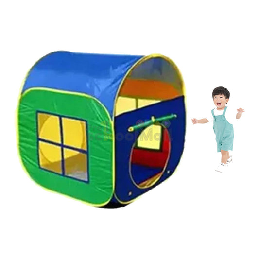 Play House for Kids #0677