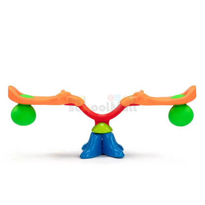 Real Action Seesaw set for Kids