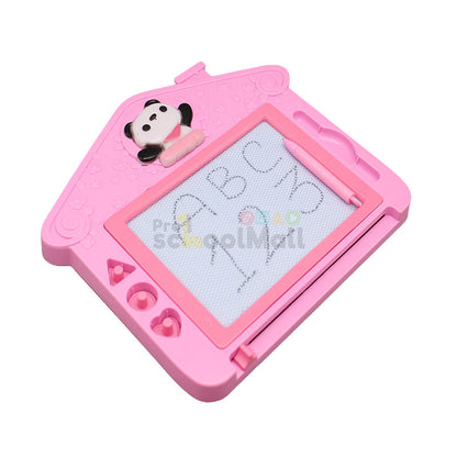 Sweet Home Magic Slate and Drawing Board