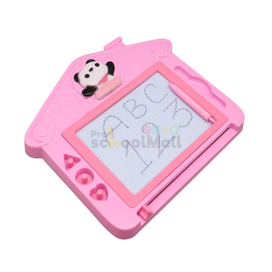 Sweet Home Magic Slate and Drawing Board