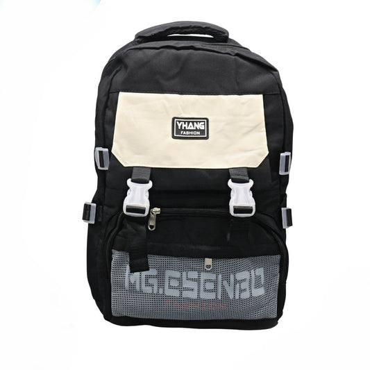 Yhang Backpack for Class 5-8 BAG-04