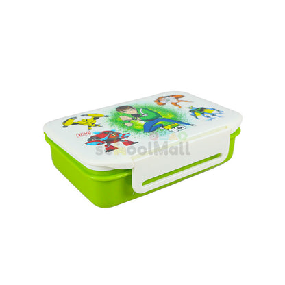 Zojo Lunch Box Ben 10