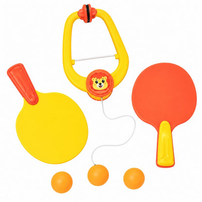 Hanging Table Tennis Game