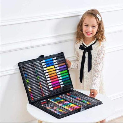 colour kit