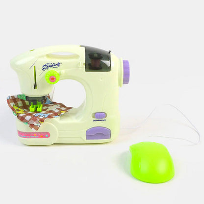 Sewing Machine for kids - 373