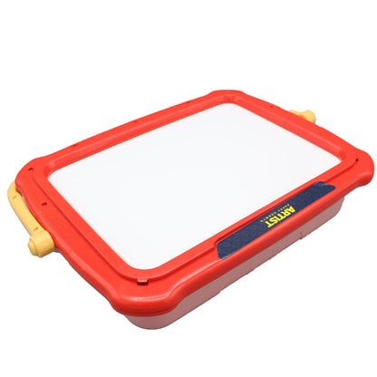 3in1 Portable Drawing Board