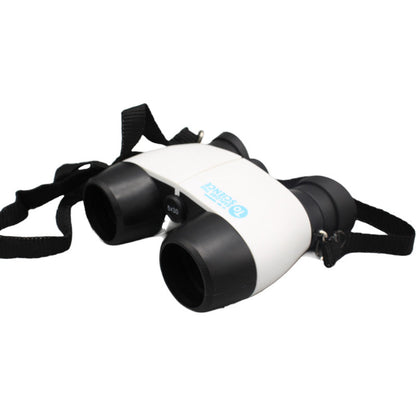 Optical Telescope For Kids