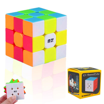3*3 Speed Cube