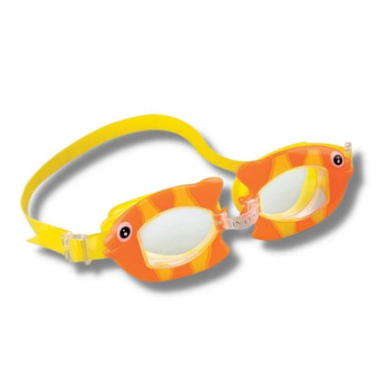 Fun Goggles For Kids