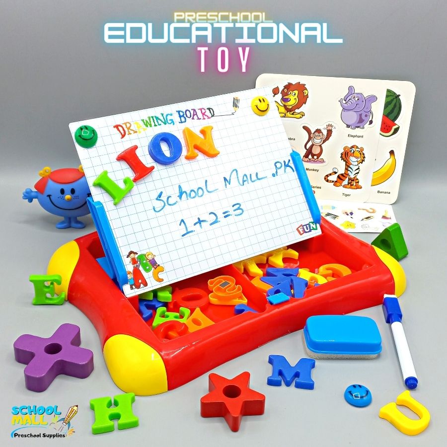 educational toys, preschool, montessori, wooden toys