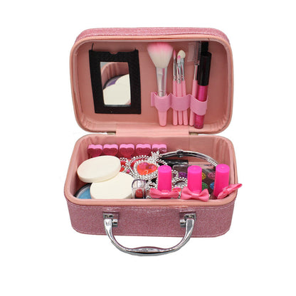 Make up Kit for girls