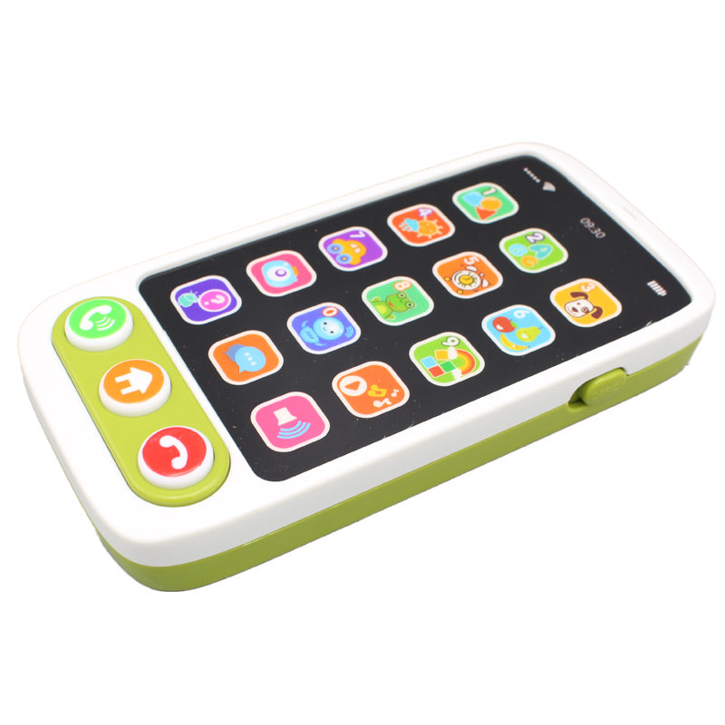 Multifunctional Children Smartphone