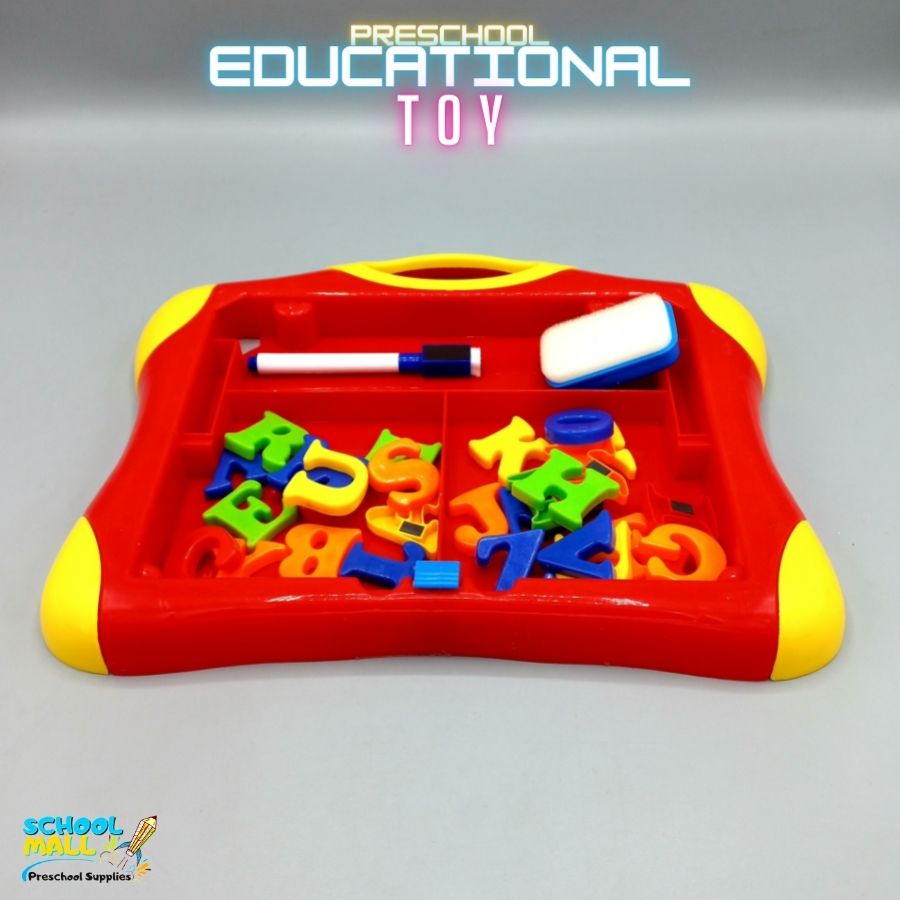 educational toys, preschool, montessori, wooden toys