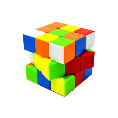 3*3 Speed Cube (1184)