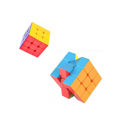 3*3 Speed Cube (1184)
