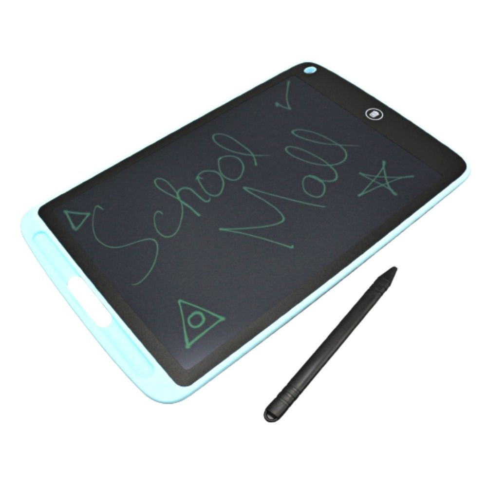 LCD Writing Tablet 10.5 Inch