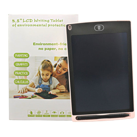 Writing Mini Tab Writing & Drawing Tab – Preschool mall - Preschool Supplies ...