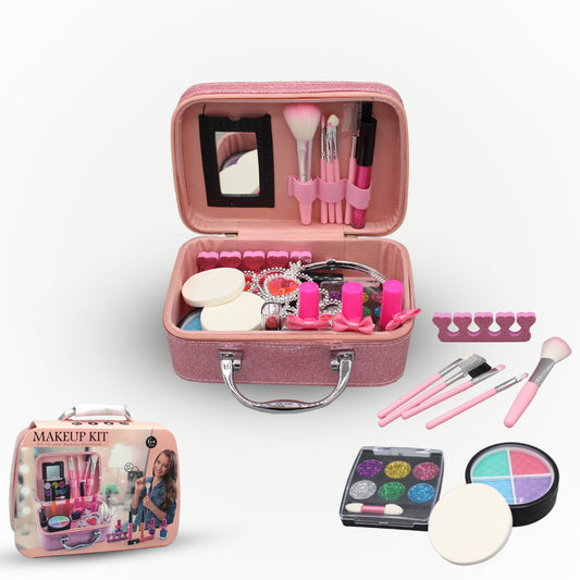 Make up Kit for girls