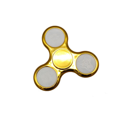 Spinners Toy